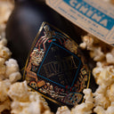 The Illusionist Distiller's Edition 2026 - Sweet B2B 45.0% 0.5L, Spirits